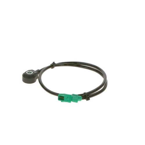 Bosch 261 231 038 - bosch, 0