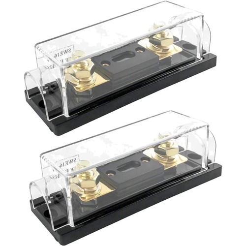 Anl sicherungshalter 4 - anl,
