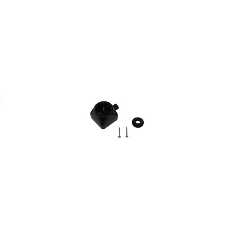 Steckdose defa 460829 - steckdose,