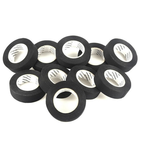 10x certoplast 523 gewebeband - 10x,