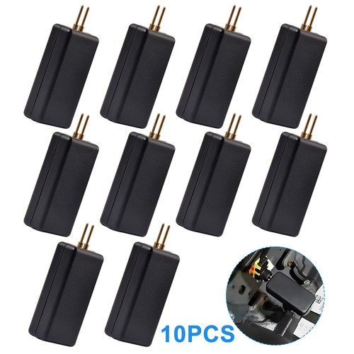 10x universal auto airbag - universal,