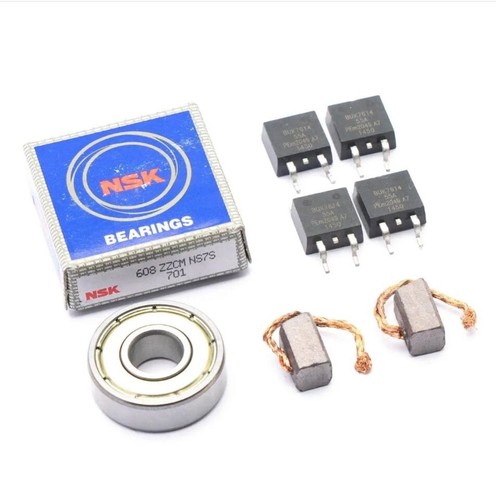 Opel easytronic reparatursatz - easytronic,