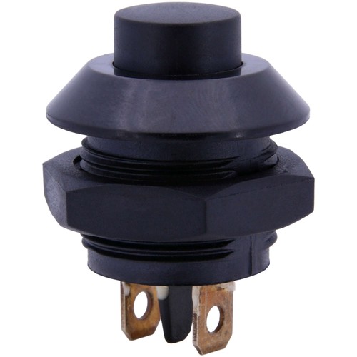Druck taster knopf schalter - taster,