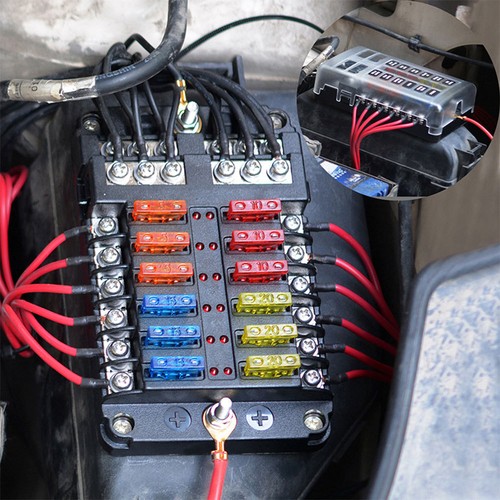 12v 32v weg - 12v,