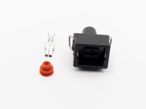 Reparaturstecker 357972771 - , –