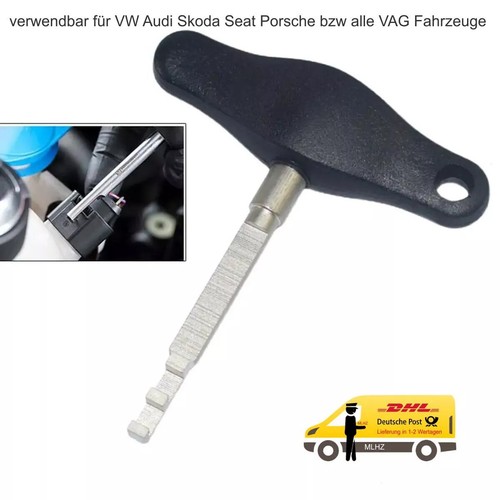 Kfz steckerverbinder - kfz,