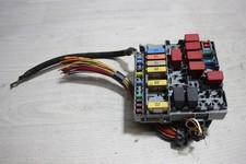 Sicherungskasten 51781452 Ford