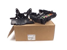 BPGA-Box Citroen Peugeot