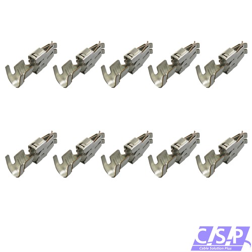 10x spt afk standard power - standard,