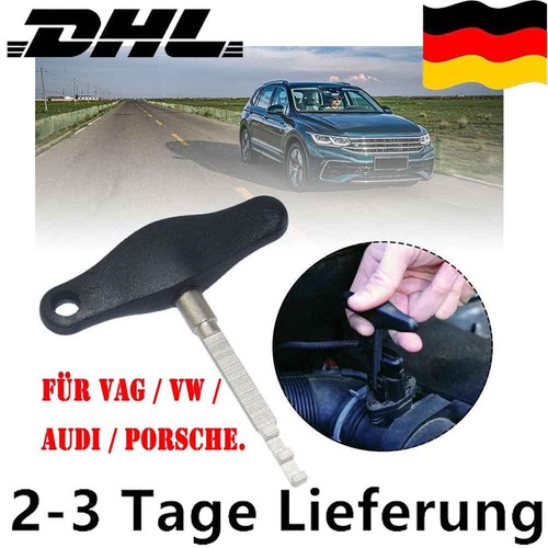 Kfz stecker auspinwerkzeug - kfz,