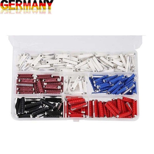 Neu 200x auto - auto, sicherungen