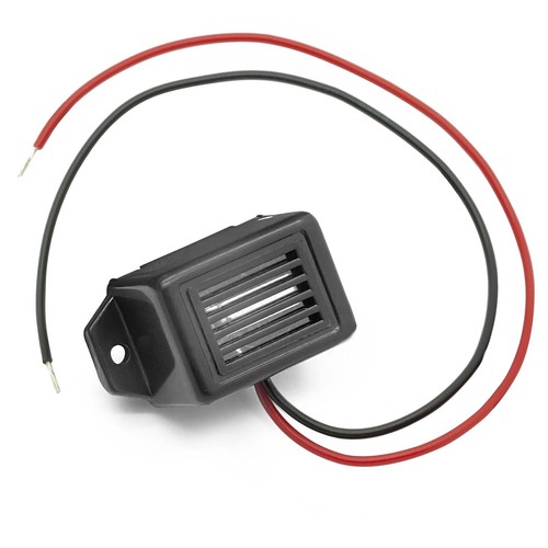 Auto kfz pkw licht - kfz,