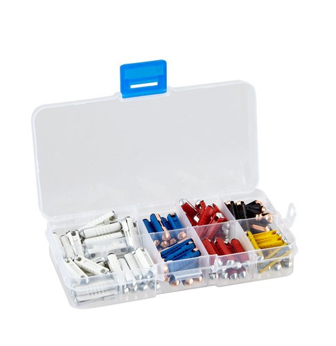 Baytronic 100x - baytronic,