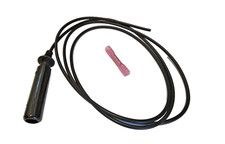 Stecker Glühkerze Leitung VW