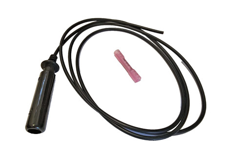 Stecker glühkerze leitung - leitung, vw