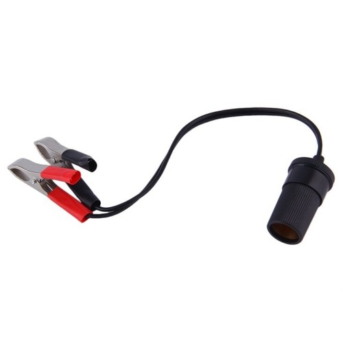 Auto batterieklemme clip - batterieklemme,