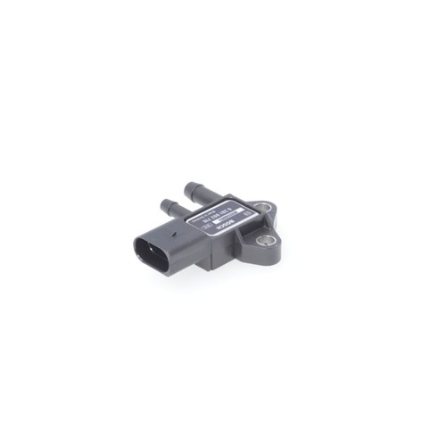 Bosch 281 002 - bosch,
