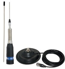 PNI PNI-ML160 Antenne