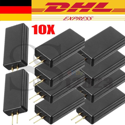 10x universal auto airbag - 10x,