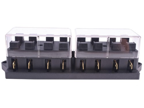 12v 24v kfz - auto, boot