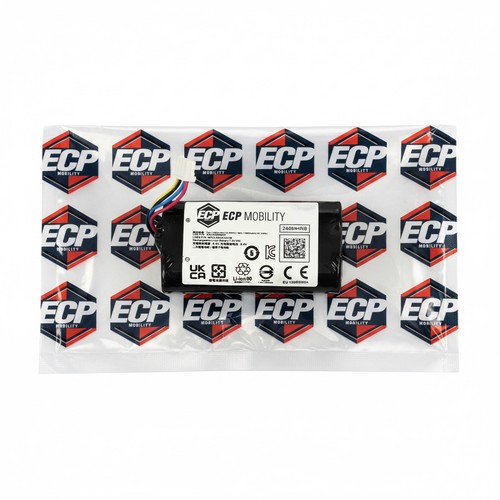 Batterie akku tcb 3g0915089 - akku,