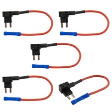 SeKi Stromabgreifer Mini –