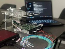 🖥️ BCM/UCH/BSI Reparatur