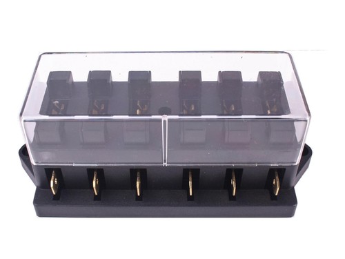 12v 24v kfz lkw - lkw, boot