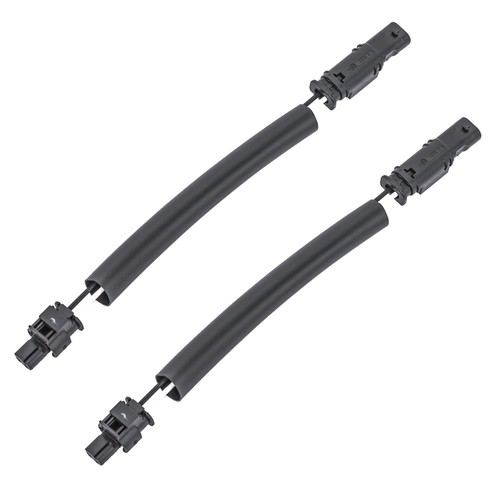 ölstoppkabel elektrischer - Ölstoppkabel,