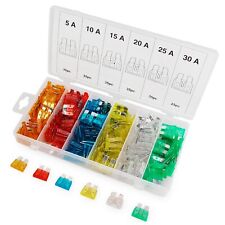 Tifler 200 Kfz Sicherungen im