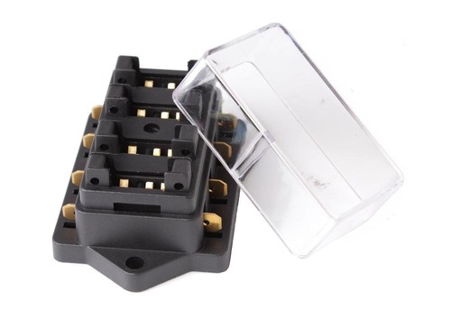 12v 24v kfz lkw - 12v/24v, boot