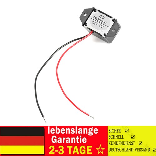 Auto warnsummer lichtsummer - auto,