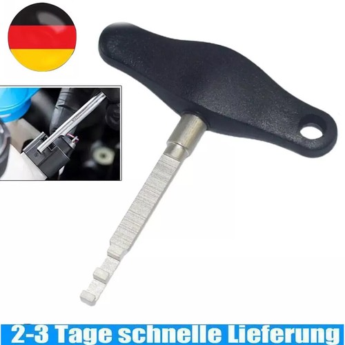 Stecker entriegelung - stecker,