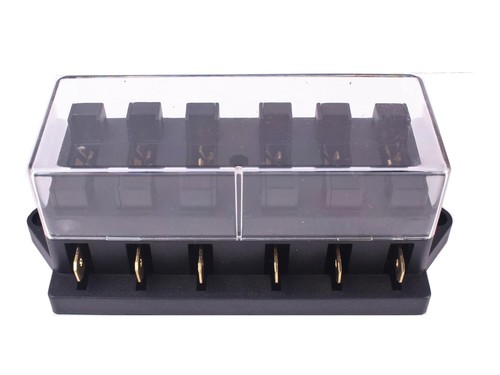 12v 24v kfz - auto, boot