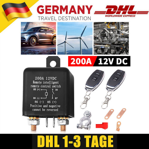 12v auto pkw batterie - pkw,