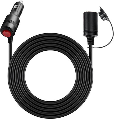 12v verlängerungskabel m - verlängerungskabel, 5