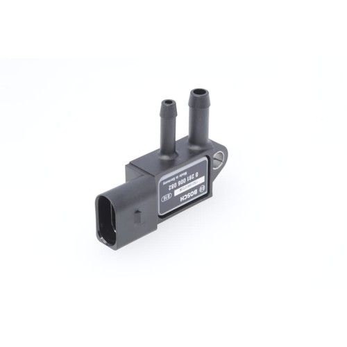 Bosch 281 006 082 - 281,