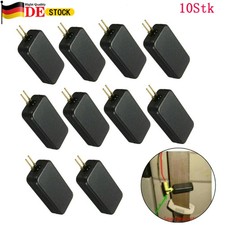 10X Auto SRS Airbag Emulator