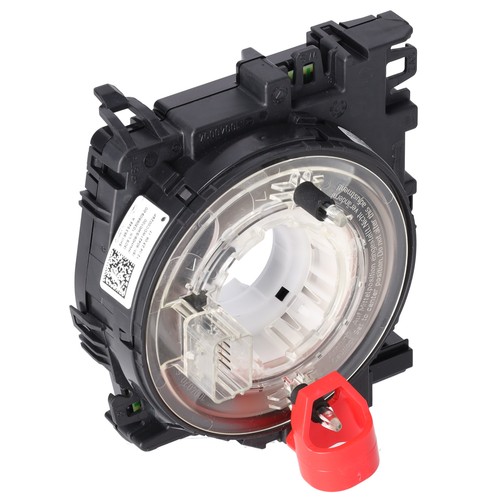 Febi schleifring audi 45433 - febi,