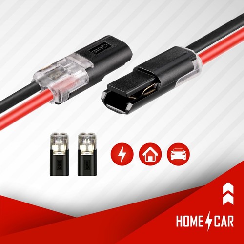10x kfz stecker - ✪10x, h-kfz
