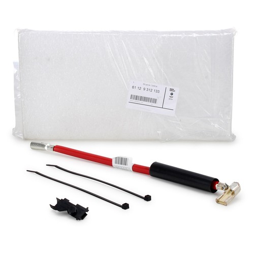 Original bmw reparatur kabel - bmw,