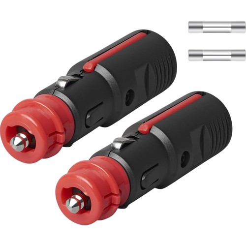Zigarettenanzünder stecker - zigarettenanzünder,