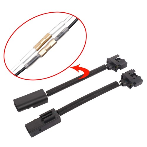 ölstoppkabel elektrischer - Ölstoppkabel,