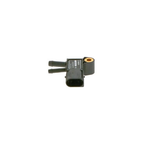 Bosch 281 006 278 - 0,