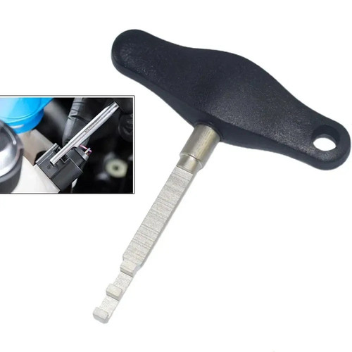 Stecker entriegelung - stecker,