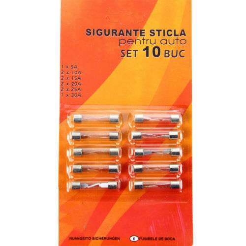 Set stück pkw auto - stück,