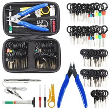 86tlg Auspinwerkzeug